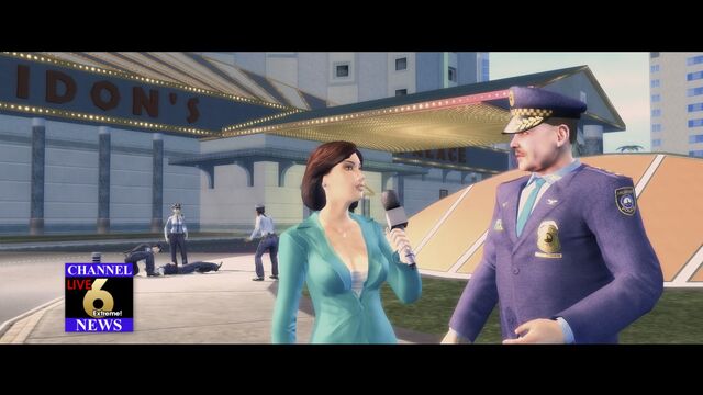 File:Laundry Day - Jane interviewing Troy.jpg