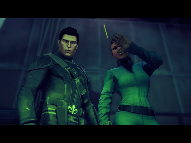 File:The Case of Mr. X - Asha flicking a cigarette.png