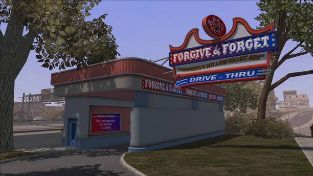 File:Forgive and Forget southern entrance.png