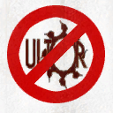 File:Protestultor protestultor d.png