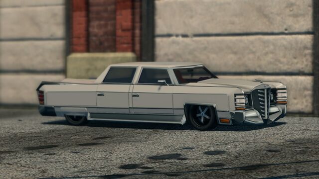 File:Churchill - front right in Saints Row The Third.jpg