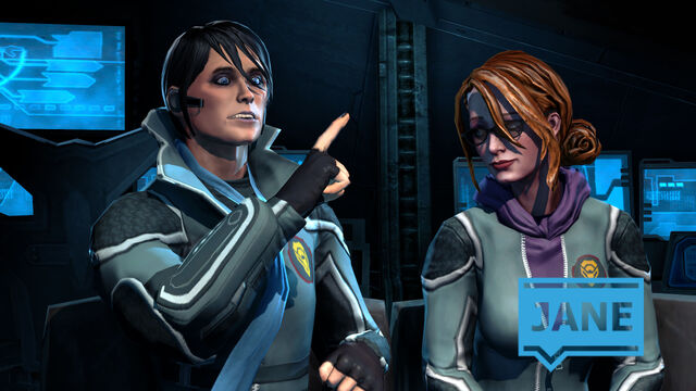 File:Enter the Dominatrix - Matt and Kinzie interview.jpg
