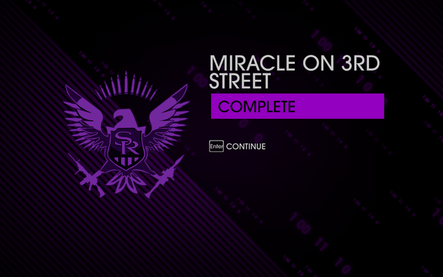 File:HtSSC Miracle on 3rd Street complete.png