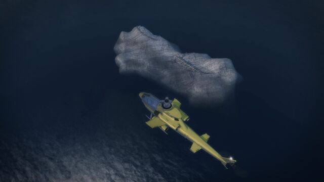 File:Bone Island from above.jpg
