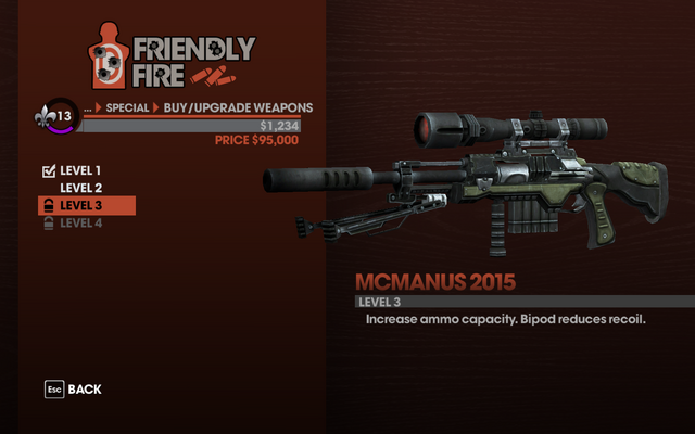 File:McManus 2015 - Level 3 description.png