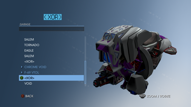 File:Saints Xor in Garage.png