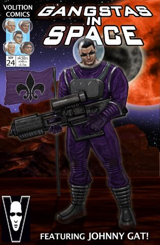 File:Gangstas in Space Cover.jpg