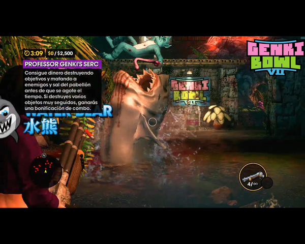 Archivo:Genki2.png