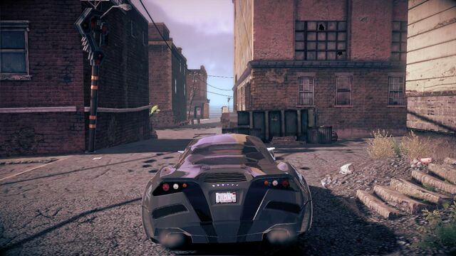 File:Temptress (Rear).jpg