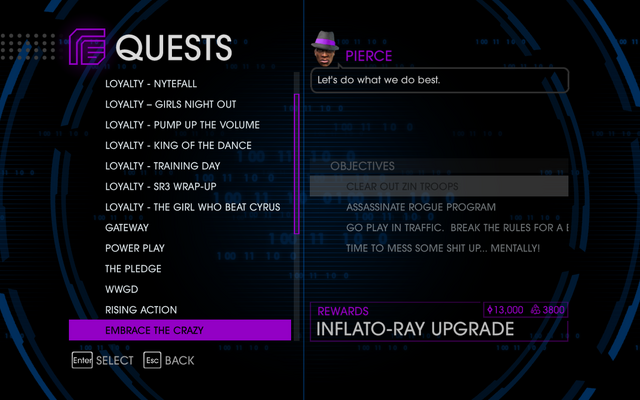 File:Quests Menu - Embrace The Crazy.png