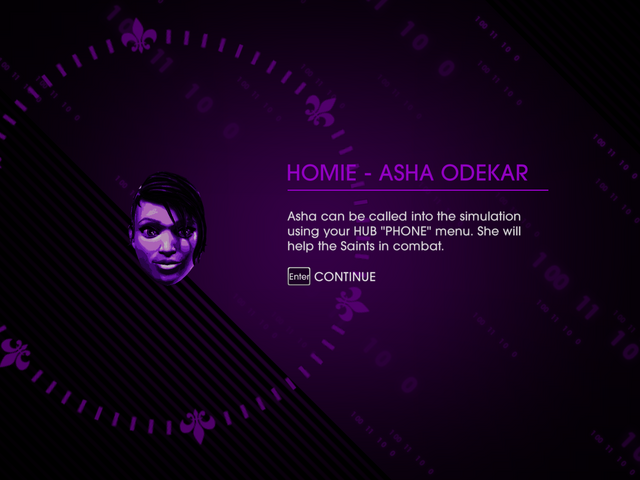 File:The Case of Mr. X - Homie Asha Odekar unlocked.png
