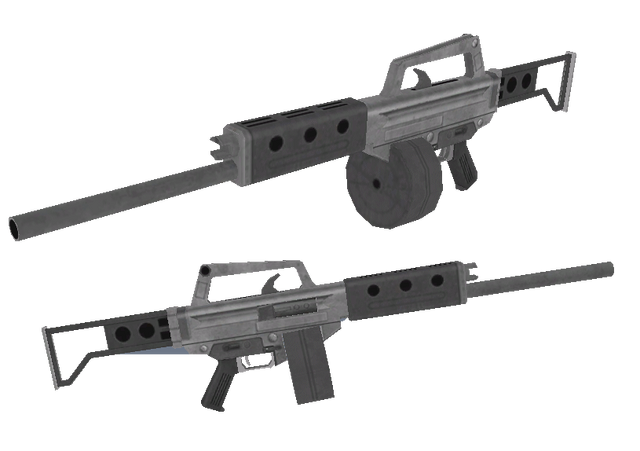 File:AS14 Hammer model.png