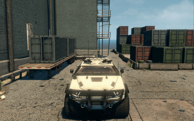 File:N-Forcer - front in Saints Row The Third.png
