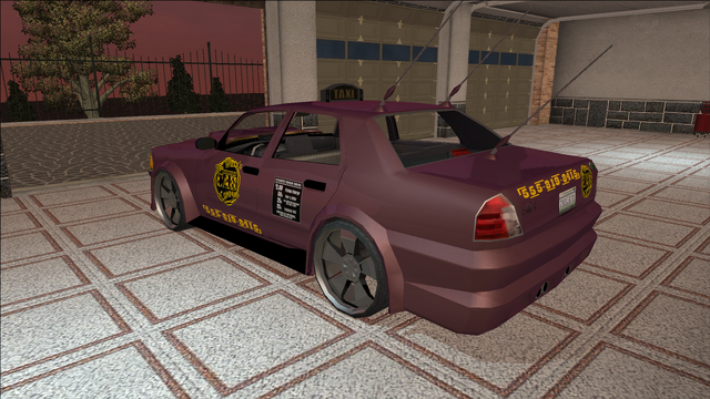 File:Saints Row variants - Taxi - BigWilly B - rear left.png