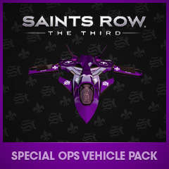 Spec Ops Pack.png