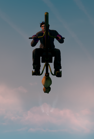 File:Saints Row The Third DLC vehicle - Salem - jet - underside.png