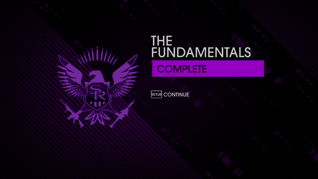 File:The Fundamentals complete.png