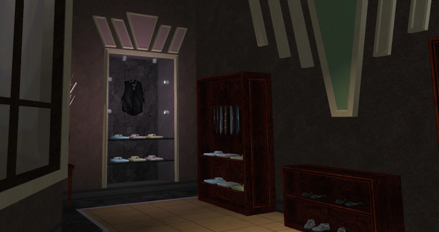 File:Impressions - Nob Hill - interior left side in Saints Row.png