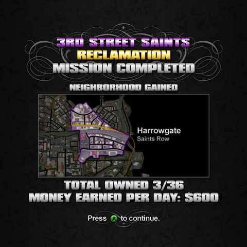 File:Reclamation complete.png