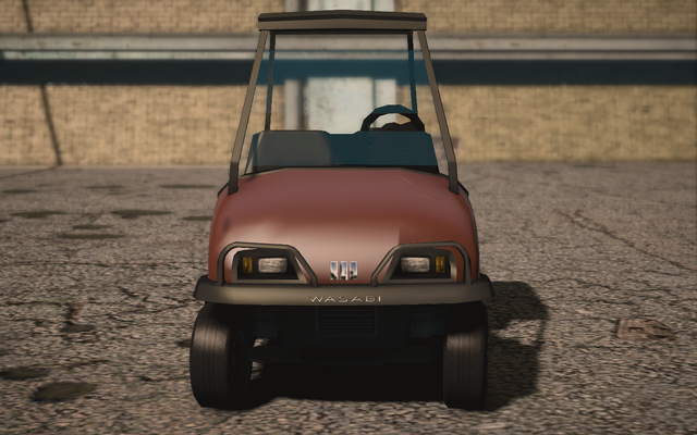 File:Saints Row IV variants - Knoxville Rough - front.png