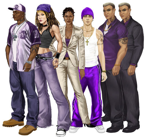 File:Character Sketch Large Saints.jpg