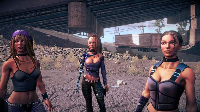 File:Past, Future and Present Shaundi.jpg