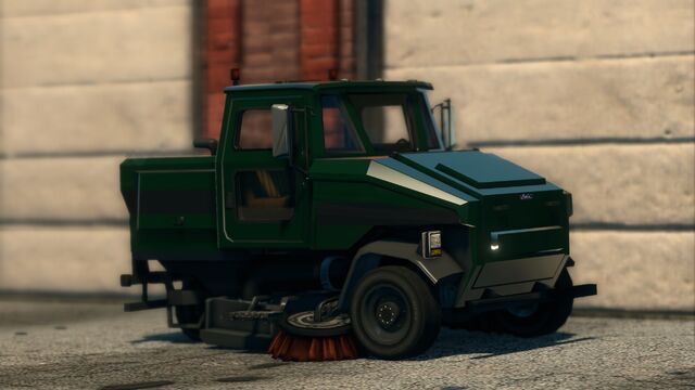 File:Scrubber - front right.jpg