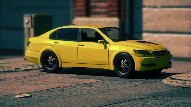 File:Eiswolf VK.png