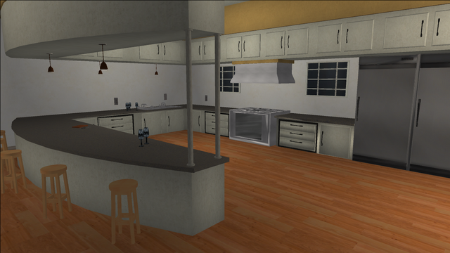 File:Price Mansion - kitchen.png