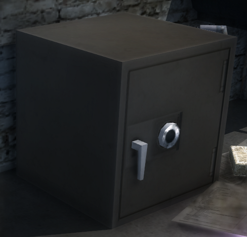 File:Red Light Loft safe.png