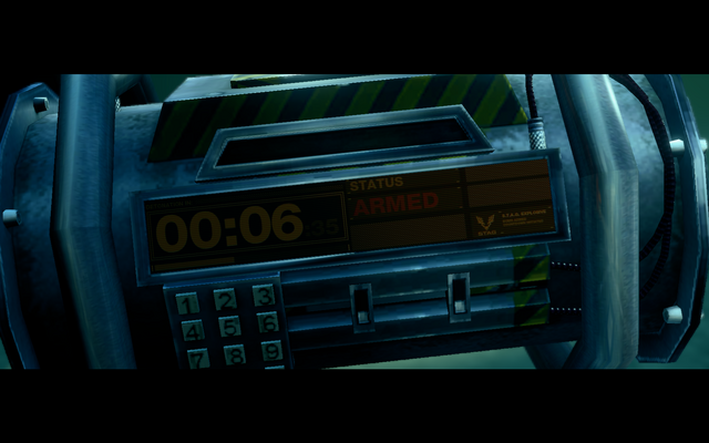 File:Three Way - bomb.png