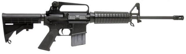 File:AR-40 Xtnd - AR6520 in real life.jpg