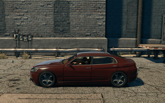 File:Blade - left in Saints Row The Third.png