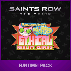 Funtime! Pack.png