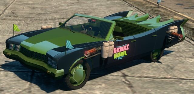File:Genkimobile coloured green.jpg