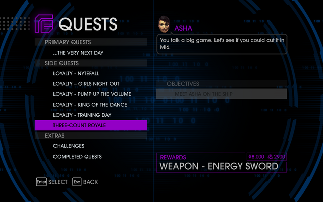 File:Quests Menu - Three-Count Royale.png