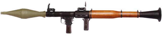 File:Rpg-7-1-.jpg