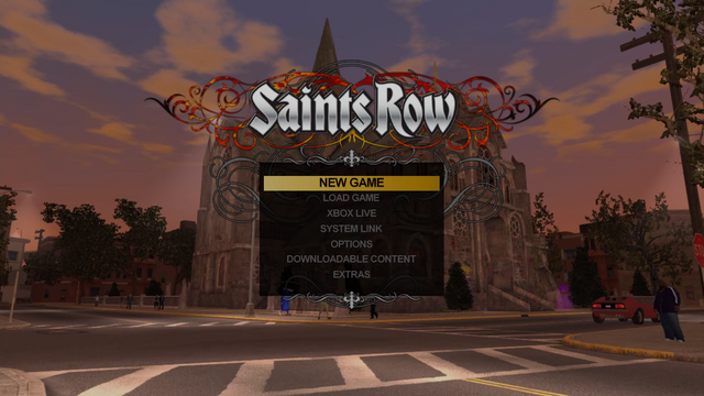 File:Saints Row Main Menu.png