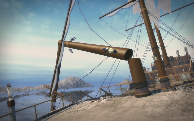 File:Shipwreck Cove - mast.png