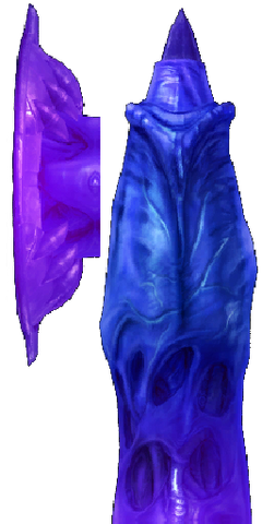 File:Vfx spire card.png
