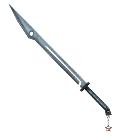 File:Nocturn A.jpg