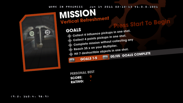 File:Saints Row Money Shot Mission objectives - Vertical Refreshment.png