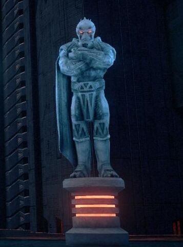 File:Zinyak Statue.jpg