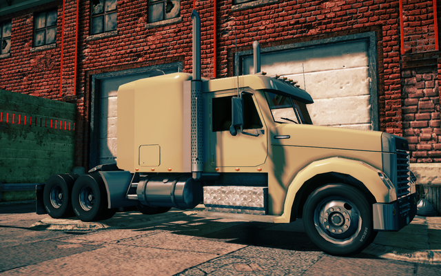 File:Peterliner - front right in Saints Row IV.png