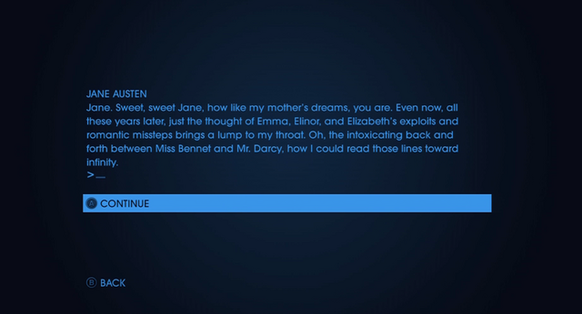 File:Text Adventures - The Written Word - Jane Austen.png