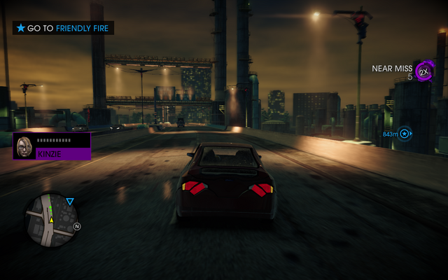 File:The Fundamentals - driving a Solar.png