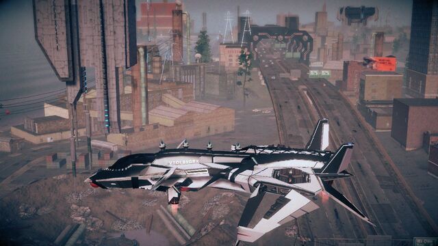 File:Naughty F-69 VTOL.jpg