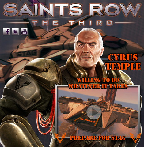 File:Cyrus newsletter.png