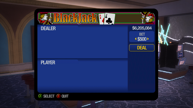File:Poseidon's Palace - Blackjack initial interface.png