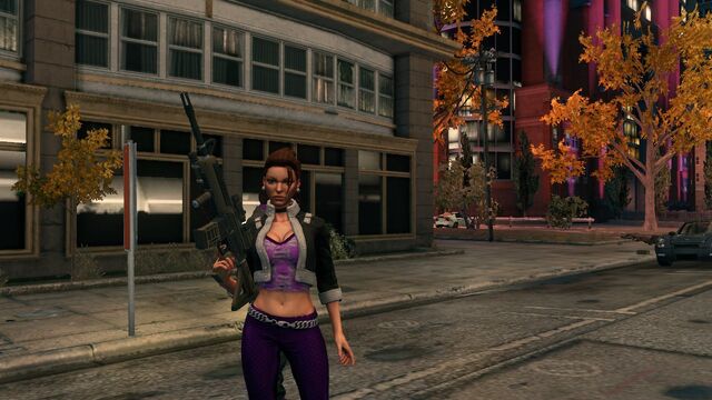 File:AR-55 used by Shaundi.jpg